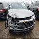 KL79MMSL8TB007536 2026 Chevrolet Trailblazer Fwd Ls auction photo thumbnail 9