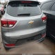 KL79MMSL8TB007536 2026 Chevrolet Trailblazer Fwd Ls auction photo thumbnail 13