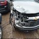 KL79MMSL8TB007536 2026 Chevrolet Trailblazer Fwd Ls auction photo thumbnail 5