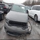 1C4RDJDG8MC886534 2021 Dodge Durango Gt Plus Awd auction photo thumbnail 11