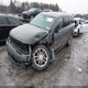 1C4RDJDG8MC886534 2021 Dodge Durango Gt Plus Awd auction photo thumbnail 2
