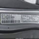 1C4RDJDG8MC886534 2021 Dodge Durango Gt Plus Awd auction photo thumbnail 9
