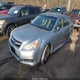 4S3BMCC61C3016662 2012 Subaru Legacy 2.5I Premium auction photo thumbnail 2