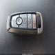 1FTFW1E83NFB19582 2022 Ford F-150 Xlt auction photo thumbnail 11
