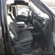 1FTFW1E83NFB19582 2022 Ford F-150 Xlt auction photo thumbnail 5