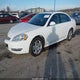 2G1WB5E38E1121495 2014 Chevrolet Impala Limited Lt auction photo thumbnail 2