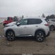 5N1AT3CA2MC764742 2021 Nissan Rogue Sl Fwd auction photo thumbnail 14