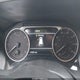 5N1AT3CA2MC764742 2021 Nissan Rogue Sl Fwd auction photo thumbnail 7