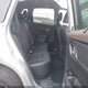5N1AT3CA2MC764742 2021 Nissan Rogue Sl Fwd auction photo thumbnail 8