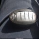 5N1AT3CA2MC764742 2021 Nissan Rogue Sl Fwd auction photo thumbnail 11