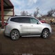 1GNKVHKD4GJ310236 2016 Chevrolet Traverse 2Lt auction photo thumbnail 14
