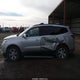 1GNKVHKD4GJ310236 2016 Chevrolet Traverse 2Lt auction photo thumbnail 15