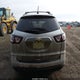 1GNKVHKD4GJ310236 2016 Chevrolet Traverse 2Lt auction photo thumbnail 17