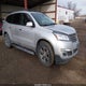 1GNKVHKD4GJ310236 2016 Chevrolet Traverse 2Lt auction photo thumbnail 1