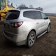 1GNKVHKD4GJ310236 2016 Chevrolet Traverse 2Lt auction photo thumbnail 4