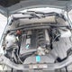 WBAVC53597FZ74694 2007 BMW 328I auction photo thumbnail 10
