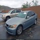 WBAVC53597FZ74694 2007 BMW 328I auction photo thumbnail 2