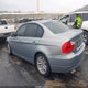 WBAVC53597FZ74694 2007 BMW 328I auction photo thumbnail 3