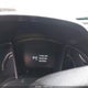 SHHFK7H65KU402346 2019 Honda Civic Ex auction photo thumbnail 7