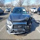 JN1EV7AR2JM610430 2018 Infiniti Q50 3.0T Luxe auction photo thumbnail 12
