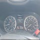 JN1EV7AR2JM610430 2018 Infiniti Q50 3.0T Luxe auction photo thumbnail 7