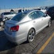 JTHBE96S590043199 2009 Lexus Gs 350 auction photo thumbnail 4