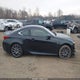 JTHSM5BC4H5002395 2017 Lexus Rc 300 auction photo thumbnail 14