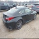 JTHSM5BC4H5002395 2017 Lexus Rc 300 auction photo thumbnail 4