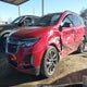 3GNAXMEG1PS161318 2023 Chevrolet Equinox Fwd Rs auction photo thumbnail 2