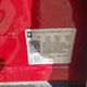 3GNAXMEG1PS161318 2023 Chevrolet Equinox Fwd Rs auction photo thumbnail 9