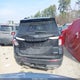 1FMUK8DH2SGA57087 2025 Ford Explorer Active auction photo thumbnail 16