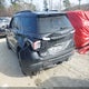 1FMUK8DH2SGA57087 2025 Ford Explorer Active auction photo thumbnail 3