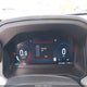 1FMUK8DH2SGA57087 2025 Ford Explorer Active auction photo thumbnail 7