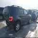 1FMCU03168KA02711 2008 Ford Escape Xlt auction photo thumbnail 4