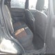 1FMCU03168KA02711 2008 Ford Escape Xlt auction photo thumbnail 8