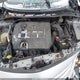 2T1BU4EE9DC955125 2013 Toyota Corolla Le auction photo thumbnail 10