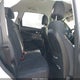 5XYPG4A32HG254535 2017 Kia Sorento 2.4L Lx auction photo thumbnail 8