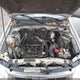 1FMCU0D76BKC19296 2011 Ford Escape Xlt auction photo thumbnail 10