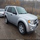 1FMCU0D76BKC19296 2011 Ford Escape Xlt auction photo thumbnail 1