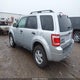 1FMCU0D76BKC19296 2011 Ford Escape Xlt auction photo thumbnail 3