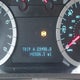 1FMCU0D76BKC19296 2011 Ford Escape Xlt auction photo thumbnail 7