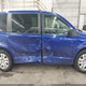 2C4RDGBG3JR312898 2018 Dodge Grand Caravan Se auction photo thumbnail 13