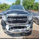 1C6SRFFTXLN166320 2020 Ram 1500 Big Horn 4X4 5'7 Box auction photo thumbnail 6
