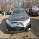 4T1BK3DB0CU470781 2012 Toyota Avalon auction photo thumbnail 12