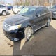 4T1BK3DB0CU470781 2012 Toyota Avalon auction photo thumbnail 2