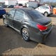 4T1BK3DB0CU470781 2012 Toyota Avalon auction photo thumbnail 3