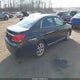4T1BK3DB0CU470781 2012 Toyota Avalon auction photo thumbnail 4
