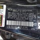 4T1BK3DB0CU470781 2012 Toyota Avalon auction photo thumbnail 9