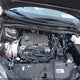 5TDKRKECXRS210497 2024 Toyota Sienna Le auction photo thumbnail 10