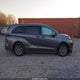 5TDKRKECXRS210497 2024 Toyota Sienna Le auction photo thumbnail 13